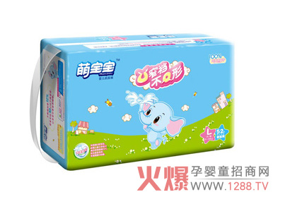 �Ȍ�������ѝ��ע����