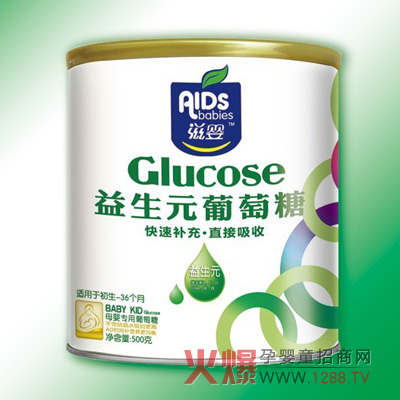 ��������Ԫ������ �a��I�B������