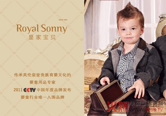 �ʼҌ�ؐ�����ͯ�ИI �����̘Iģʽ����lչһ��ǧ��