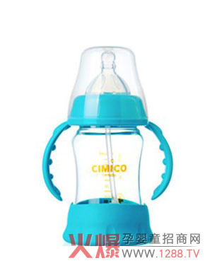 ���Ǿ��@�������������Ԅ���ƿ�\��ȫ��������