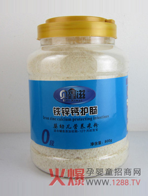 ؐ�����F�\�}�o�c�I�B�׷ی������L������