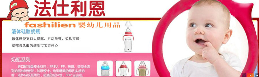 ��������Ʒ�ƮaƷ