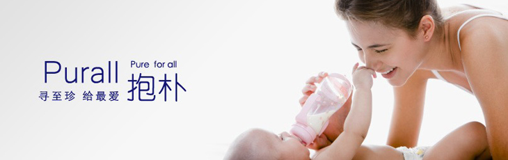 ��Ψ���~��������