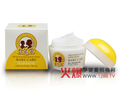 ͯ�����냺�����o˪��Ȼ���B�ɷ� �᝙�������w