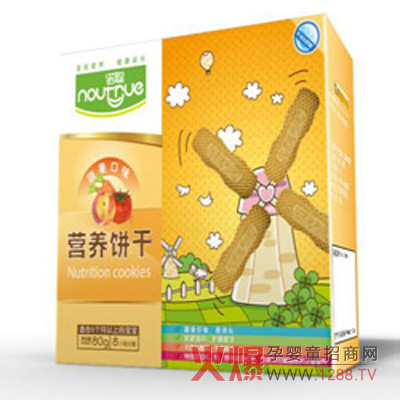 �Z���׃��I�Bĥ�������