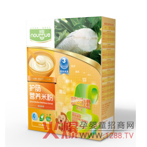 �Z�o�c�������׷� �cθ�{��������