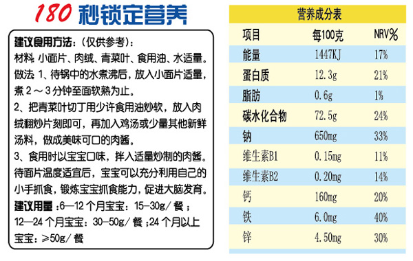 ؐ���I�B�׷�