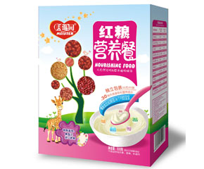 ���̈@�I�B����ô��