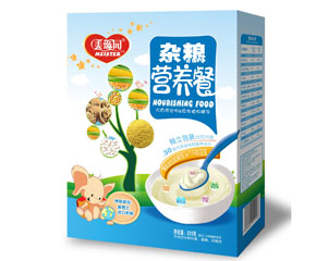 ���̈@�I�B���\������