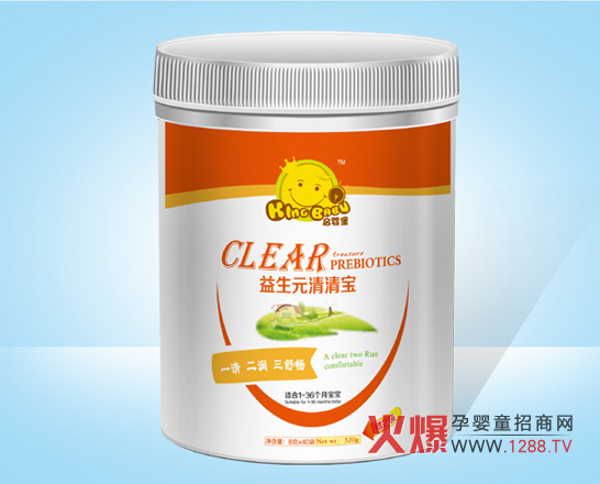 ���뱤���匚ϵ������