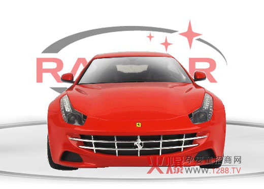 ���x܇ģ�M��ُ�ȹ�ܛ��51%�ə�