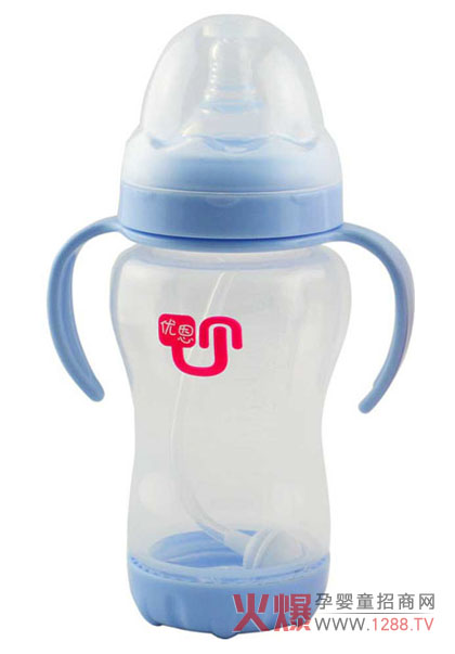 �����˿�PP��ƿ�Թ̟o�� �����p��A