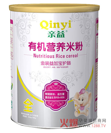 �H���ЙC��ӌ��o�c�I�B�׷� ���M����changdao����