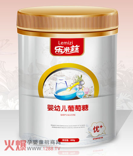 ����Ɲ���׃������� ���M���������l��