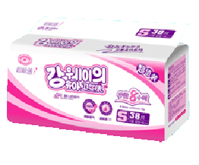 �l�뿵���׃�����Ƭ��ô��