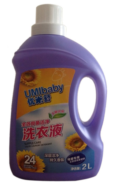 ������ȫЧ�־�����ϴ��Һ