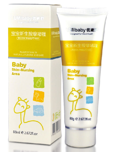 �����挚��������Ħ���