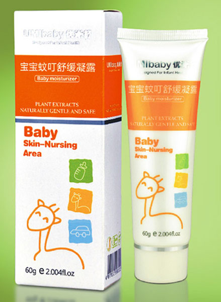 �����挚���ö��澏��¶