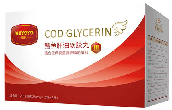 �~���~�����z��3��60��