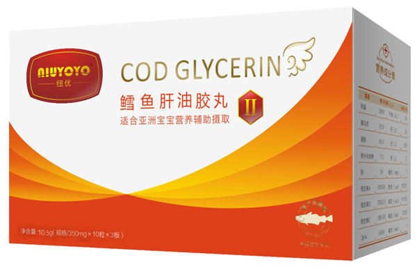 �~���~�����z��2��30��