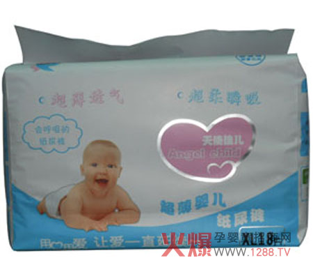 ��ʹ�у����׃�������Ʒ�\(ch��ng)����ļ���