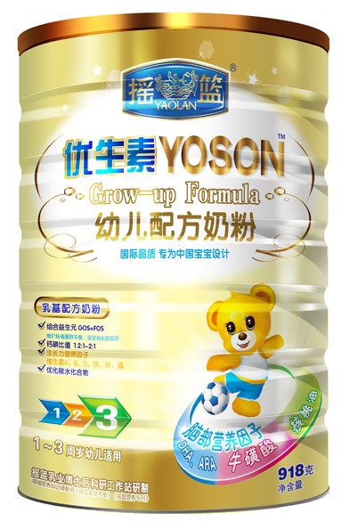 �u�@�������׃��䷽�̷۹��b