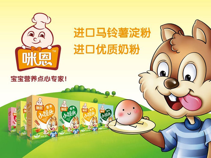 �o�a���\���Q���޹�˾