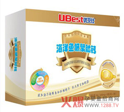 ��ؐ�˺����~�;����} �����a�}���x