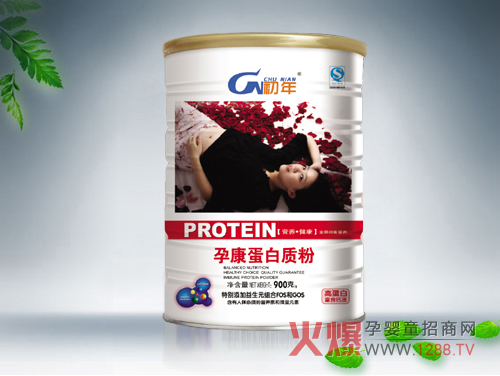 �����п������|�� ���M̥�������l��