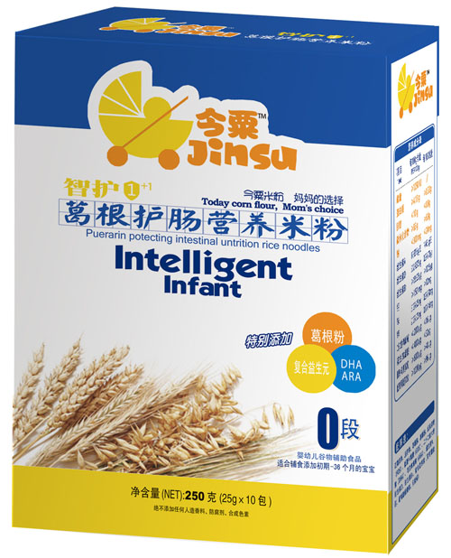 ���ڸ���o�c�I�B�׷�0��250g