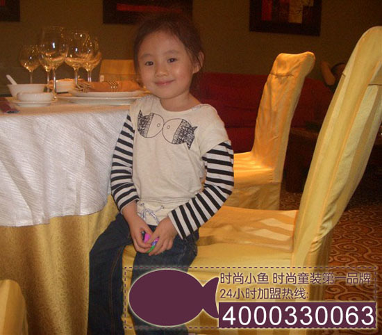 �r�п옷 �~�ұM�� �������� �Ґەr��С�~