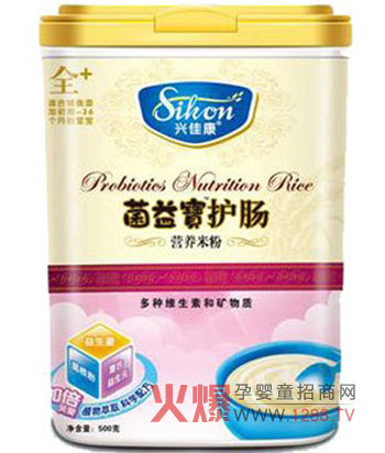 �d�ѿ����挚�o�c�׷� �ƌW��ȶ�N�I�B