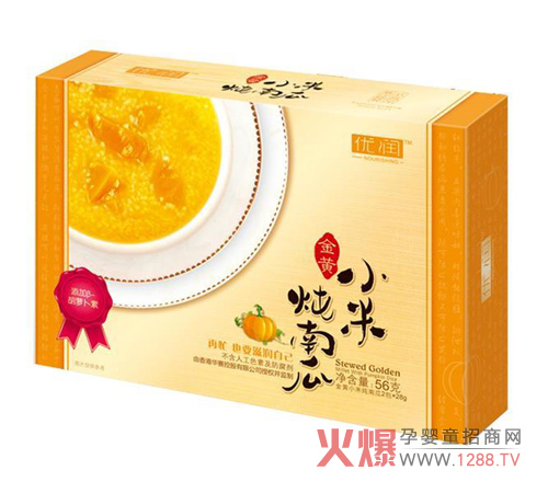 �������SС�ן��Ϲ��� ԭ�σ��|��ȫ����