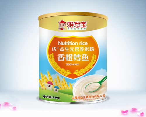 ��˼������L�~(y��)��(y��u)+����Ԫ�I(y��ng)�B(y��ng)�׷�