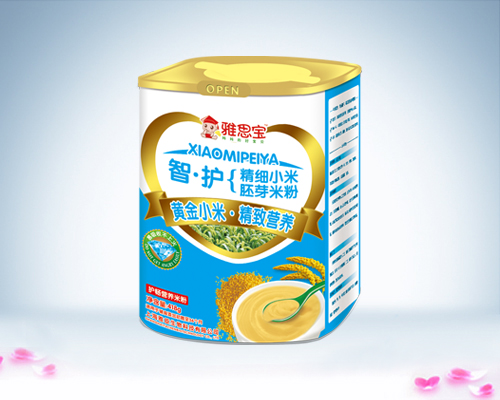 ��˼�����o����С����ѿ�׷��o���I�B�׷�