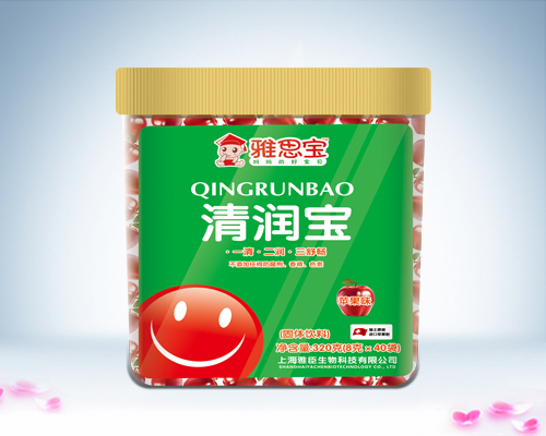 ��˼���O��ζ�坙��͸��Ͱ�b