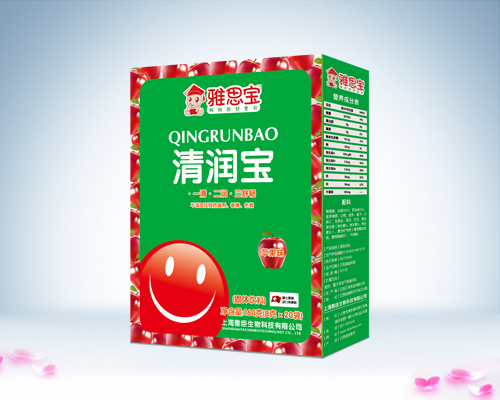 ��˼���O��ζ�坙�����b