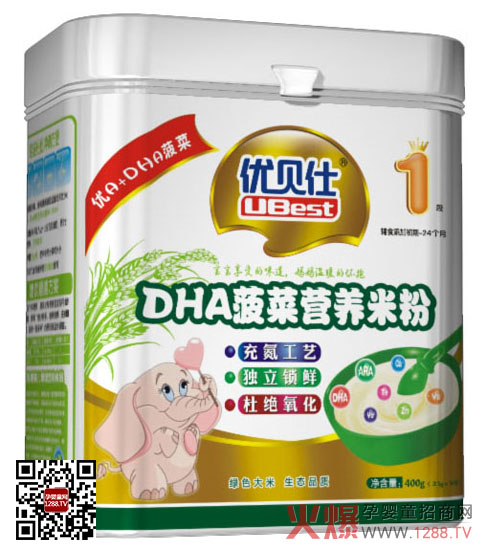 ��ؐ��DHA���ˠI�B�׷� �Gɫ�������BƷ�|