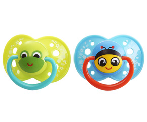 ���ҤΌ�ؐ�냺����������ô��