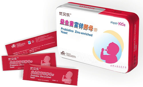 ��ؐ�����\��ĸ��