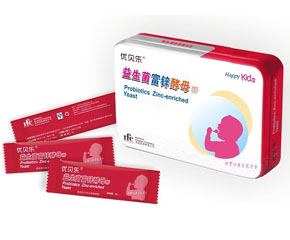 ��ؐ�����\��ĸ�ۮaƷ����