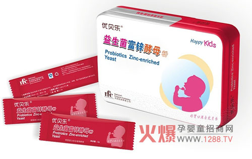 ��ؐ�����\��ĸ�����؃���