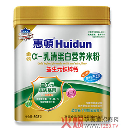 ���D��-���嵰�נI�B�׷� �����D����ɷ�