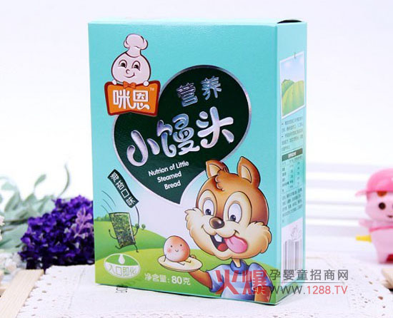 ����I�BС�z�^�aƷ���ܽ�B