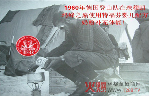 �ظ��Ұ����ߋ��׃��䷽�̷���ʽ�M܊�Ї�