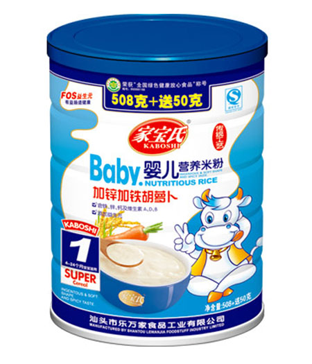 �Ҍ��ϼ��\���F���}���냺�I�B�׷�1�� �b