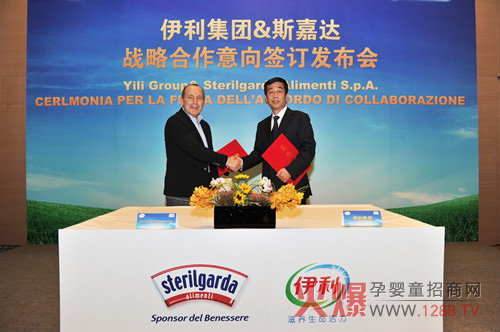 ���������˹���_ ����ȫ��lչ���Ԇ���