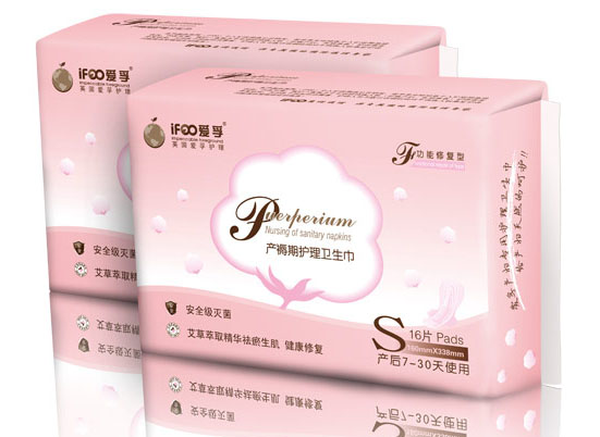 ���ڹ����ޏ��ͮa�����o����