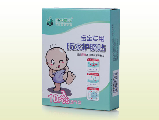 ���ڌ�����ˮ�oĚ�N