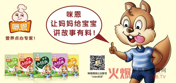 ����I�BС�z�^���󃞄�